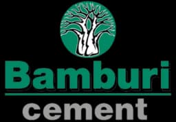 Bamburi logo