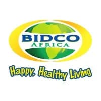 Bidco logo