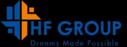 HF logo