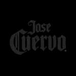 Jose Cuervo logo