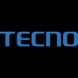 Tecno logo