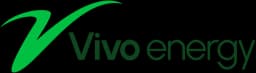 Vivo logo
