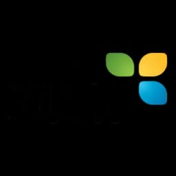 Zuku logo